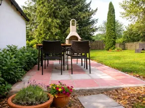 Country house|Sauna & billiards near Dresden - Image 4