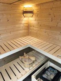 Country house|Sauna & billiards near Dresden - Image 2