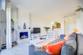 Apartment just 30 meters from the sea and beach - Image 3