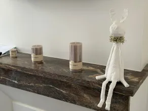 Studio romantique - N6 - Image 5