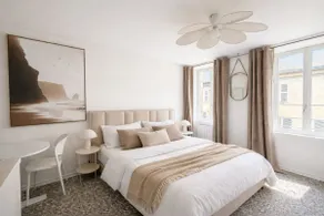 Studio romantique - N6 - Image 2