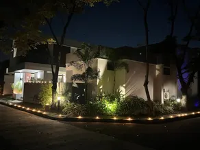 80sqm Apartment 2 bedrooms +motorbike Chiangmai - Image 3