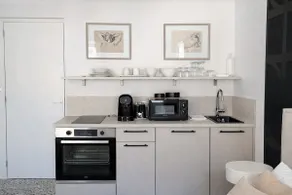 Romantic studio – No. 6 - Image 2