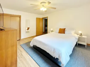 Convenience & Comfort - 3 bed/1 bath Home - Image 3
