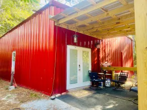 Rancho De Paz - Image 4