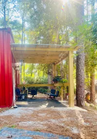 Rancho De Paz - Image 5