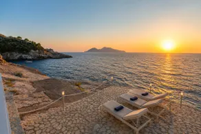 AMORE RENTALS - Villa Domus Franca - Image 2