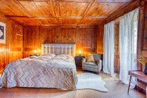Charming historic flat – Skiing & Hiking - Image 3