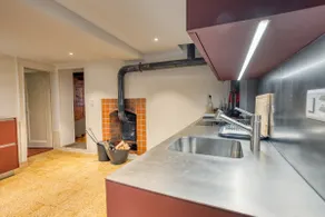 Charming historic flat – Skiing & Hiking - Image 4