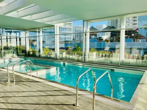 Second floor, Wi-Fi beach & Casino! - Image 4