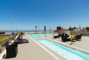 Second floor, Wi-Fi beach & Casino! - Image 3