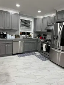 Cute North End Retreat - Image 2