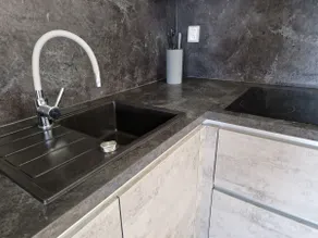 Relax Villa Lipno - Studio near the beach - Image 2