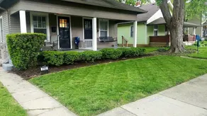 Broad Ripple 1 Bedroom - Image 3