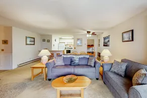 3BR Valleyview | Balcony | Pool | - Image 5