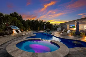 Bayside Bliss - Image 4