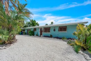 Bayside Bliss - Image 5