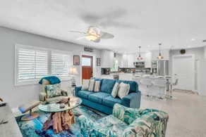 Bayside Bliss - Image 2