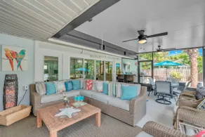 Bayside Bliss - Image 3
