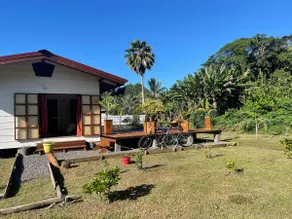 Bungalow Tehei - Image 4