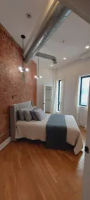 gorgeous duplex 2 bedroom 2 bathroom flat - Image 3