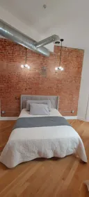gorgeous duplex 2 bedroom 2 bathroom flat - Image 4