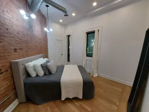 gorgeous duplex 2 bedroom 2 bathroom flat - Image 5