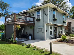 5 Star Spacious Rated Stylish Duplex (Downstairs) - Image 3