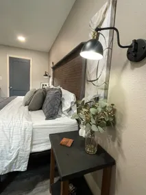 5 Star Spacious Rated Stylish Duplex (Downstairs) - Image 2
