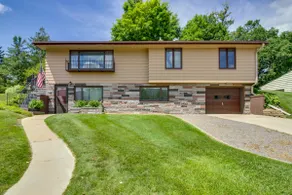 Walk to Lake Beach: Glenwood Vacation Rental! - Image 2