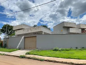rental house - Image 2