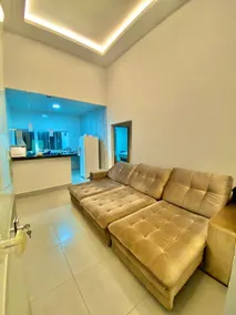 rental house - Image 5