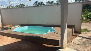 rental house - Image 4