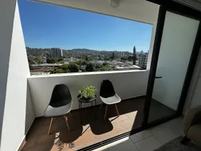 San Francisco Flat @San Salvador + Skygym + WIFI - Image 5