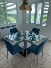 3 Bdrm • Ocean Sunrise Vista • Backup Solar Power - Image 5