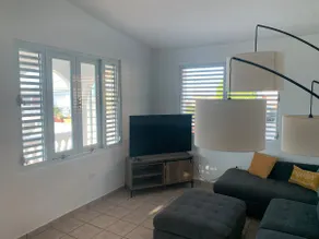 3 Bdrm • Ocean Sunrise Vista • Backup Solar Power - Image 4