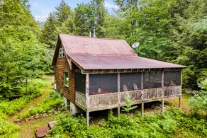 Stunning 2BR Adirondacks Dog Friendly - Image 2