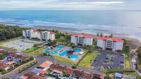Casa del Mar - Image 4