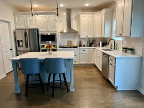 *Grovetown Getaway* Large Home with Theater Room - Image 3