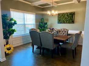 *Grovetown Getaway* Large Home with Theater Room - Image 4