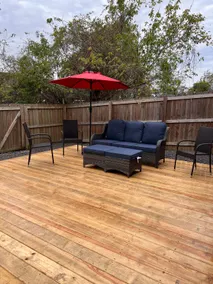 Entire House In Baton Rouge - Image 4