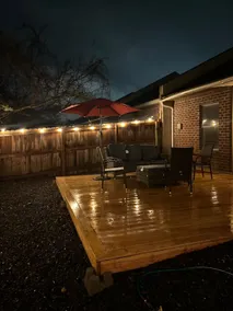 Entire House In Baton Rouge - Image 2