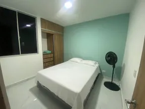 Quiet and cool apartment in Gdot - Image 4