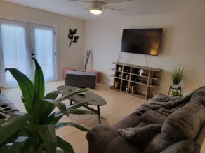 Home away from home! - Image 5