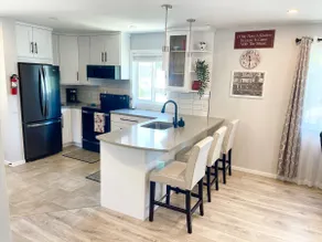 Piano House New4bed,3bath Downtown Near Whitewater - Image 2