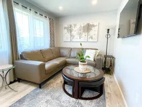 Piano House New4bed,3bath Downtown Near Whitewater - Image 4