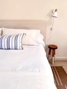 Charming Mill Valley Cottage - Image 3