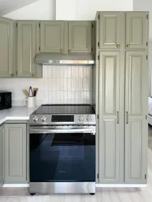 Charming Mill Valley Cottage - Image 5