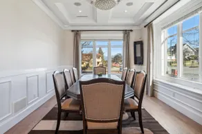 Modern 4B/5B Vancouver Home w/AC + Rooftop Patio - Image 3