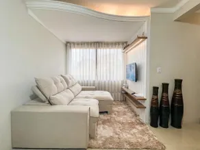 Charm and Comfort in the central area. - Image 3